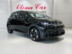 BYD DOLPHIN SE 45.5 KW ELÉTRICO 2026/2027 ÓTIMA CAR FLORES DA CUNHA / Carros no Vale