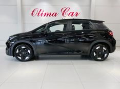 BYD DOLPHIN SE 45.5 KW ELÉTRICO 2026/2027 ÓTIMA CAR FLORES DA CUNHA / Carros no Vale
