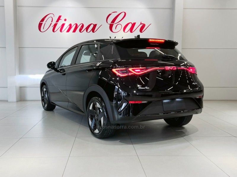 BYD DOLPHIN SE 45.5 KW ELÉTRICO 2026/2027 ÓTIMA CAR FLORES DA CUNHA / Carros no Vale BYD DOLPHIN SE 45.5 KW ELÉTRICO 2026/2027 ÓTIMA CAR FLORES DA CUNHA / Carros no Vale
