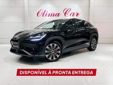 BYD SEALION 7 82.5 KW ELÉTRICO 2026/2027 ÓTIMA CAR FLORES DA CUNHA / Carros no Vale