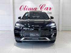 BYD SONG PLUS 1.5 PREMIUM 16V HÍBRIDO 2025/2026 ÓTIMA CAR FLORES DA CUNHA / Carros no Vale