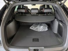 BYD SONG PLUS 1.5 PREMIUM 16V HÍBRIDO 2025/2026 ÓTIMA CAR FLORES DA CUNHA / Carros no Vale
