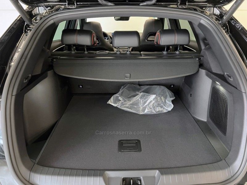 BYD SONG PLUS 1.5 PREMIUM 16V HÍBRIDO 2025/2026 ÓTIMA CAR FLORES DA CUNHA / Carros no Vale BYD SONG PLUS 1.5 PREMIUM 16V HÍBRIDO 2025/2026 ÓTIMA CAR FLORES DA CUNHA / Carros no Vale