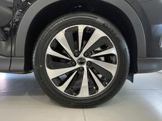 BYD SONG PLUS 1.5 PREMIUM 16V HÍBRIDO 2025/2026 ÓTIMA CAR FLORES DA CUNHA / Carros no Vale