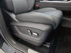 CHERY TIGGO 1.5 TCI 7 PRO HYBRID 2024/2025 ÓTIMA CAR FLORES DA CUNHA / Carros no Vale