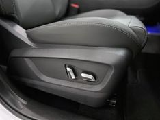 CHERY TIGGO 1.5 TCI 7 PRO HYBRID 2025/2026 ÓTIMA CAR FLORES DA CUNHA / Carros no Vale