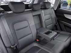 CHERY TIGGO 1.5 TCI 7 PRO HYBRID 2025/2026 ÓTIMA CAR FLORES DA CUNHA / Carros no Vale