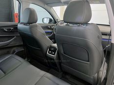CHERY TIGGO 1.5 TCI 7 PRO HYBRID 2024/2025 ÓTIMA CAR FLORES DA CUNHA / Carros no Vale