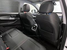 CHERY TIGGO 1.5 TCI 7 PRO HYBRID 2025/2026 ÓTIMA CAR FLORES DA CUNHA / Carros no Vale