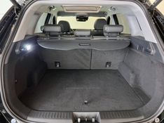 CHERY TIGGO 1.5 TCI 7 PRO HYBRID 2024/2025 ÓTIMA CAR FLORES DA CUNHA / Carros no Vale