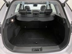 CHERY TIGGO 1.5 TCI 7 PRO HYBRID 2025/2026 ÓTIMA CAR FLORES DA CUNHA / Carros no Vale