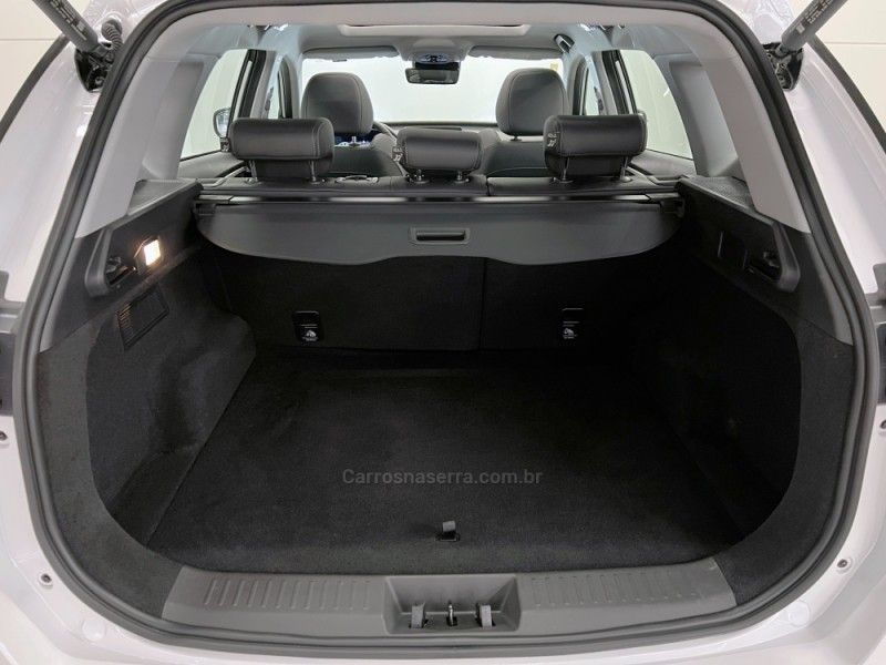 CHERY TIGGO 1.5 TCI 7 PRO HYBRID 2025/2026 ÓTIMA CAR FLORES DA CUNHA / Carros no Vale CHERY TIGGO 1.5 TCI 7 PRO HYBRID 2025/2026 ÓTIMA CAR FLORES DA CUNHA / Carros no Vale