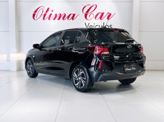 CHEVROLET ONIX 1.0 LT 12V TURBO 2023/2024 ÓTIMA CAR FLORES DA CUNHA / Carros no Vale