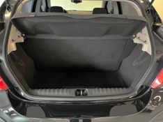 CHEVROLET ONIX 1.4 MPFI ACTIV 8V 2017/2018 ÓTIMA CAR FLORES DA CUNHA / Carros no Vale