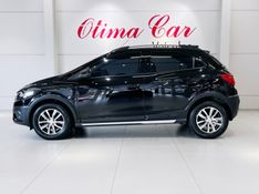 CHEVROLET ONIX 1.4 MPFI ACTIV 8V 2017/2018 ÓTIMA CAR FLORES DA CUNHA / Carros no Vale