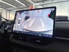 GWM HAVAL 1.5 H6 PHEV19 E-TRACTION HÍBRIDO 2026/2027 ÓTIMA CAR FLORES DA CUNHA / Carros no Vale