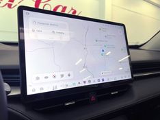 GWM HAVAL 1.5 H6 PHEV19 E-TRACTION HÍBRIDO 2026/2027 ÓTIMA CAR FLORES DA CUNHA / Carros no Vale
