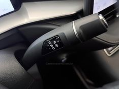 GWM HAVAL 1.5 H6 PHEV19 E-TRACTION HÍBRIDO 2026/2027 ÓTIMA CAR FLORES DA CUNHA / Carros no Vale