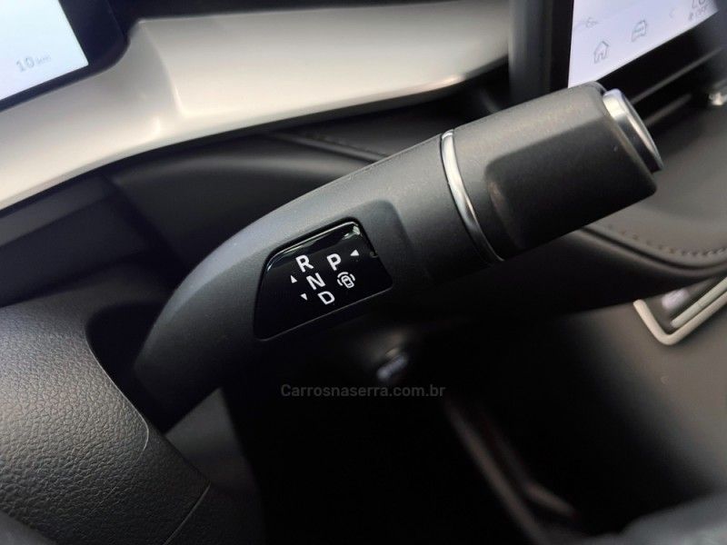 GWM HAVAL 1.5 H6 PHEV19 E-TRACTION HÍBRIDO 2026/2027 ÓTIMA CAR FLORES DA CUNHA / Carros no Vale