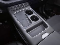 GWM HAVAL 1.5 H6 PHEV19 E-TRACTION HÍBRIDO 2026/2027 ÓTIMA CAR FLORES DA CUNHA / Carros no Vale