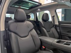 GWM HAVAL 1.5 H6 PHEV19 E-TRACTION HÍBRIDO 2026/2027 ÓTIMA CAR FLORES DA CUNHA / Carros no Vale