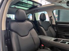 GWM HAVAL 1.5 H6 PHEV19 E-TRACTION HÍBRIDO 2026/2027 ÓTIMA CAR FLORES DA CUNHA / Carros no Vale
