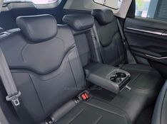 GWM HAVAL 1.5 H6 PHEV19 E-TRACTION HÍBRIDO 2026/2027 ÓTIMA CAR FLORES DA CUNHA / Carros no Vale