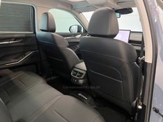 GWM HAVAL 1.5 H6 PHEV19 E-TRACTION HÍBRIDO 2026/2027 ÓTIMA CAR FLORES DA CUNHA / Carros no Vale