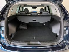 GWM HAVAL 1.5 H6 PHEV19 E-TRACTION HÍBRIDO 2026/2027 ÓTIMA CAR FLORES DA CUNHA / Carros no Vale