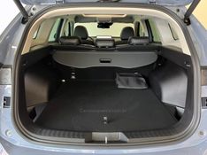 GWM HAVAL 1.5 H6 PHEV19 E-TRACTION HÍBRIDO 2026/2027 ÓTIMA CAR FLORES DA CUNHA / Carros no Vale