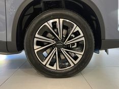 GWM HAVAL 1.5 H6 PHEV19 E-TRACTION HÍBRIDO 2026/2027 ÓTIMA CAR FLORES DA CUNHA / Carros no Vale
