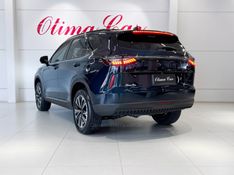 GWM HAVAL 1.5 H6 PHEV19 E-TRACTION HÍBRIDO 2026/2027 ÓTIMA CAR FLORES DA CUNHA / Carros no Vale