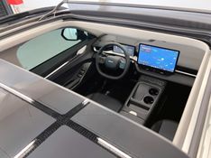 GWM HAVAL 1.5 H6 PHEV19 E-TRACTION HÍBRIDO 2026/2027 ÓTIMA CAR FLORES DA CUNHA / Carros no Vale