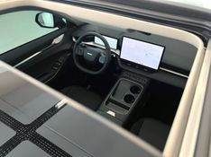 GWM HAVAL 1.5 H6 PHEV19 E-TRACTION HÍBRIDO 2026/2027 ÓTIMA CAR FLORES DA CUNHA / Carros no Vale
