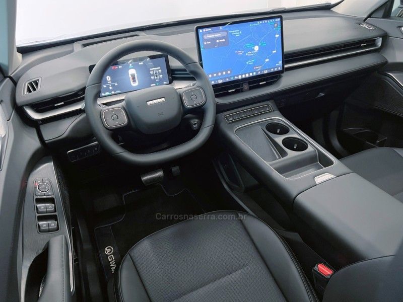 GWM HAVAL 1.5 H6 PHEV19 E-TRACTION HÍBRIDO 2026/2027 ÓTIMA CAR FLORES DA CUNHA / Carros no Vale GWM HAVAL 1.5 H6 PHEV19 E-TRACTION HÍBRIDO 2026/2027 ÓTIMA CAR FLORES DA CUNHA / Carros no Vale