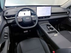 GWM HAVAL 1.5 H6 PHEV19 E-TRACTION HÍBRIDO 2026/2027 ÓTIMA CAR FLORES DA CUNHA / Carros no Vale