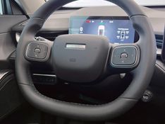 GWM HAVAL 1.5 H6 PHEV19 E-TRACTION HÍBRIDO 2026/2027 ÓTIMA CAR FLORES DA CUNHA / Carros no Vale
