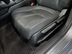 HONDA CIVIC 2.0 16V FLEXONE EXL CVT 2019/2020 ÓTIMA CAR FLORES DA CUNHA / Carros no Vale
