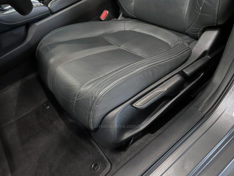 HONDA CIVIC 2.0 16V FLEXONE EXL CVT 2019/2020 ÓTIMA CAR FLORES DA CUNHA / Carros no Vale HONDA CIVIC 2.0 16V FLEXONE EXL CVT 2019/2020 ÓTIMA CAR FLORES DA CUNHA / Carros no Vale