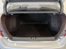 HONDA CIVIC 2.0 16V FLEXONE EXL CVT 2019/2020 ÓTIMA CAR FLORES DA CUNHA / Carros no Vale
