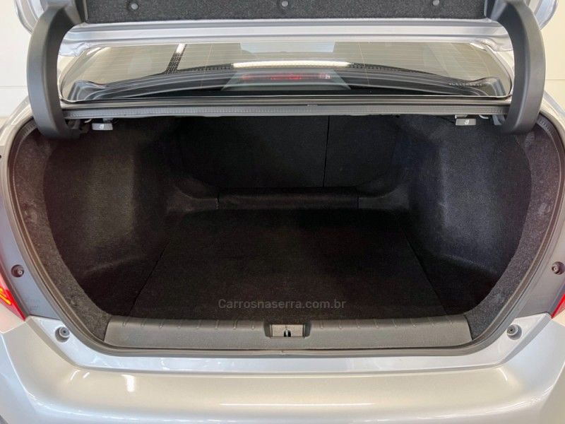 HONDA CIVIC 2.0 16V FLEXONE EXL CVT 2019/2020 ÓTIMA CAR FLORES DA CUNHA / Carros no Vale HONDA CIVIC 2.0 16V FLEXONE EXL CVT 2019/2020 ÓTIMA CAR FLORES DA CUNHA / Carros no Vale