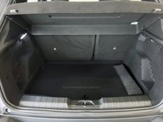 JEEP AVENGER 1.0 ALTITUDE T200 TURBO 12V 2026/2027 ÓTIMA CAR FLORES DA CUNHA / Carros no Vale