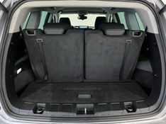 JEEP COMMANDER 1.3 LONGITUDE T270 16V 4X2 TURBO 2024/2025 ÓTIMA CAR FLORES DA CUNHA / Carros no Vale