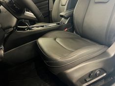 JEEP COMPASS 1.3 SERIE S T270 16V TURBO 2026/2026 ÓTIMA CAR FLORES DA CUNHA / Carros no Vale