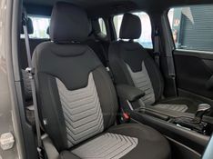 JEEP RENEGADE 1.3 16V ALTITUDE T270 TURBO 2026/2027 ÓTIMA CAR FLORES DA CUNHA / Carros no Vale