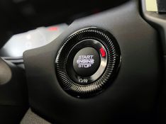 JEEP RENEGADE 1.3 16V LONGITUDE T270 TURBO 4X2 2026/2027 ÓTIMA CAR FLORES DA CUNHA / Carros no Vale