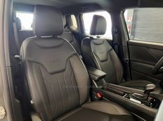 JEEP RENEGADE 1.3 16V LONGITUDE T270 TURBO 4X2 2026/2027 ÓTIMA CAR FLORES DA CUNHA / Carros no Vale