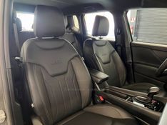 JEEP RENEGADE 1.3 16V LONGITUDE T270 TURBO 4X2 2026/2027 ÓTIMA CAR FLORES DA CUNHA / Carros no Vale