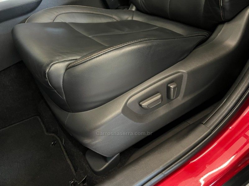 MITSUBISHI ECLIPSE CROSS 1.5 HPE-S 16V 2021/2022 ÓTIMA CAR FLORES DA CUNHA / Carros no Vale MITSUBISHI ECLIPSE CROSS 1.5 HPE-S 16V 2021/2022 ÓTIMA CAR FLORES DA CUNHA / Carros no Vale