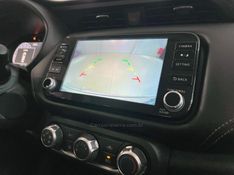 NISSAN KICKS 1.6 ADVANCE 16V PLUS CVT 2023/2024 ÓTIMA CAR FLORES DA CUNHA / Carros no Vale